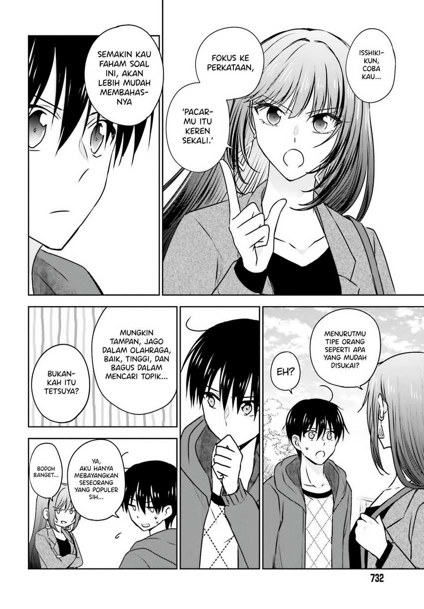 Chapter 5 - halaman 22