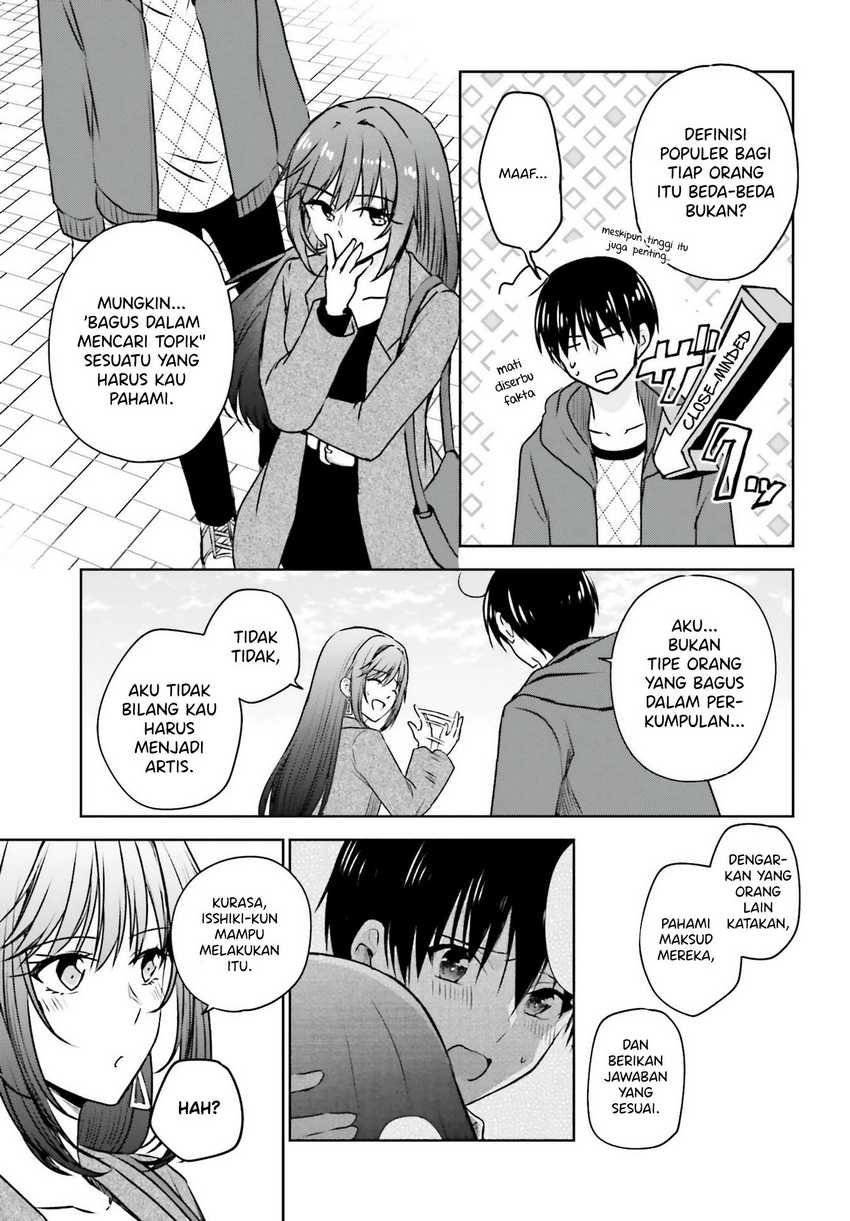 Chapter 5 - halaman 23