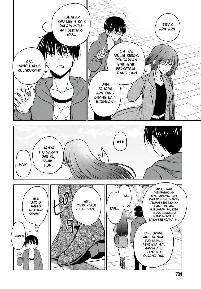 Chapter 5 - halaman 24