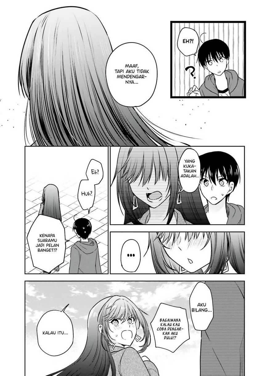 Chapter 5 - halaman 25