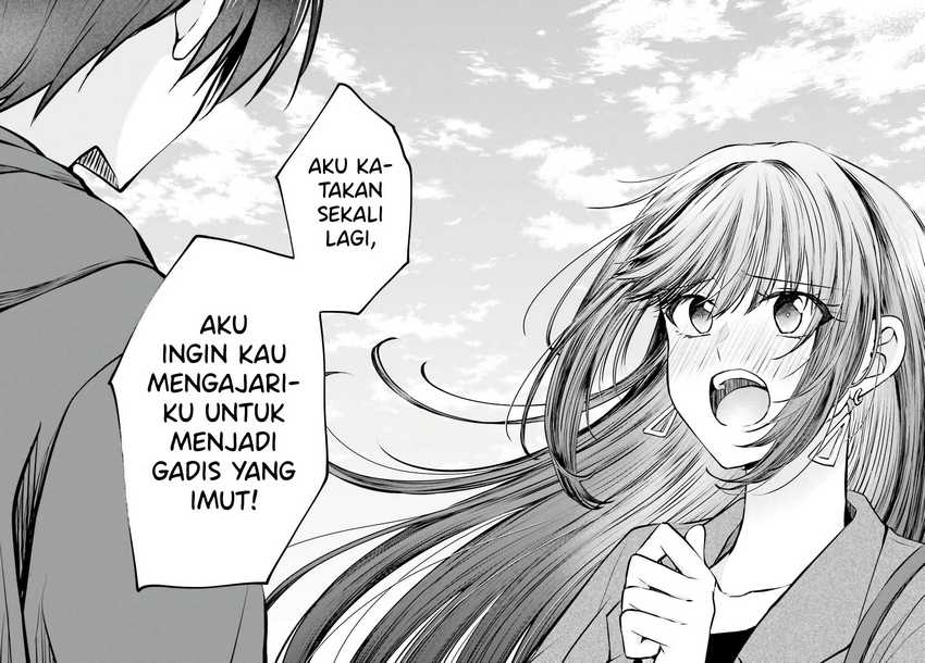 Chapter 5 - halaman 26