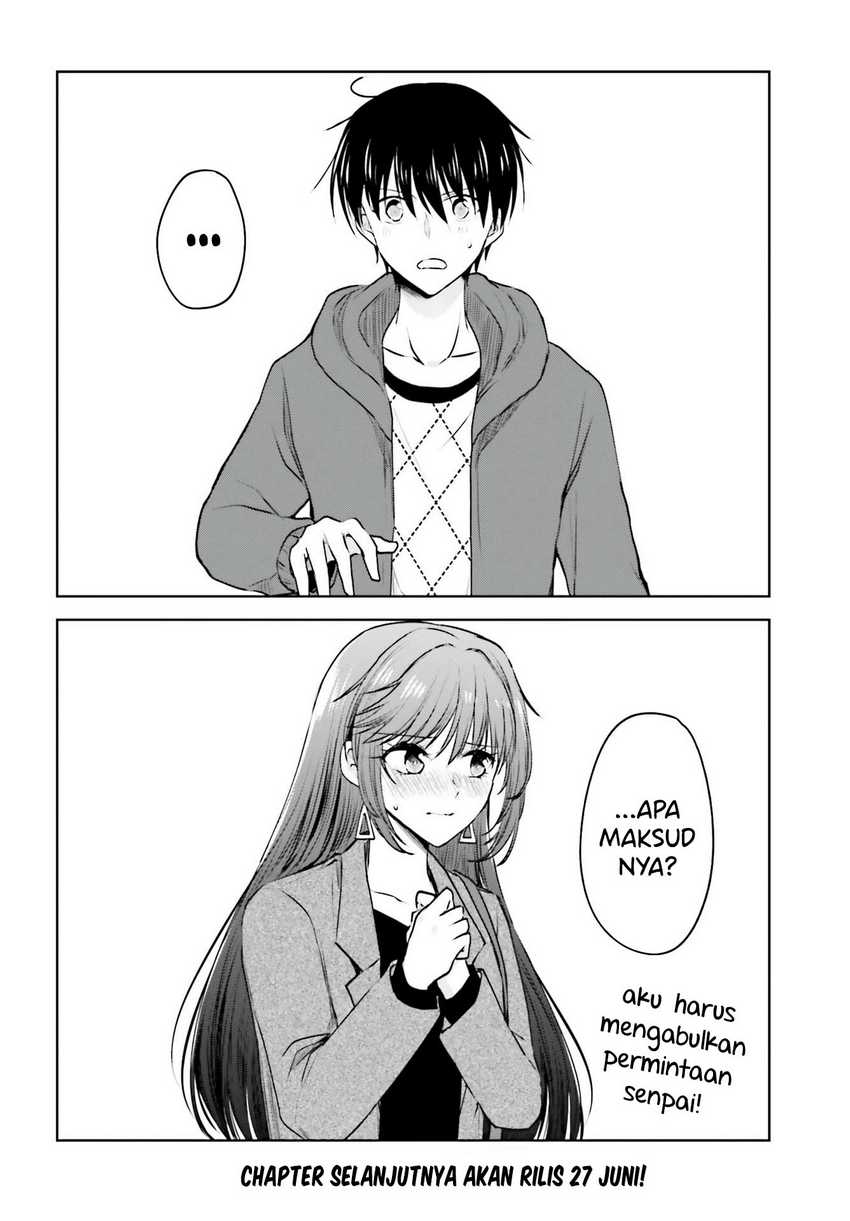 Chapter 5 - halaman 27