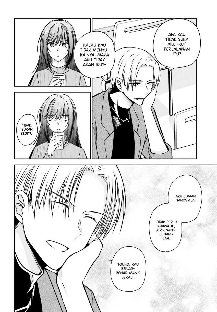 Chapter 5 - halaman 4