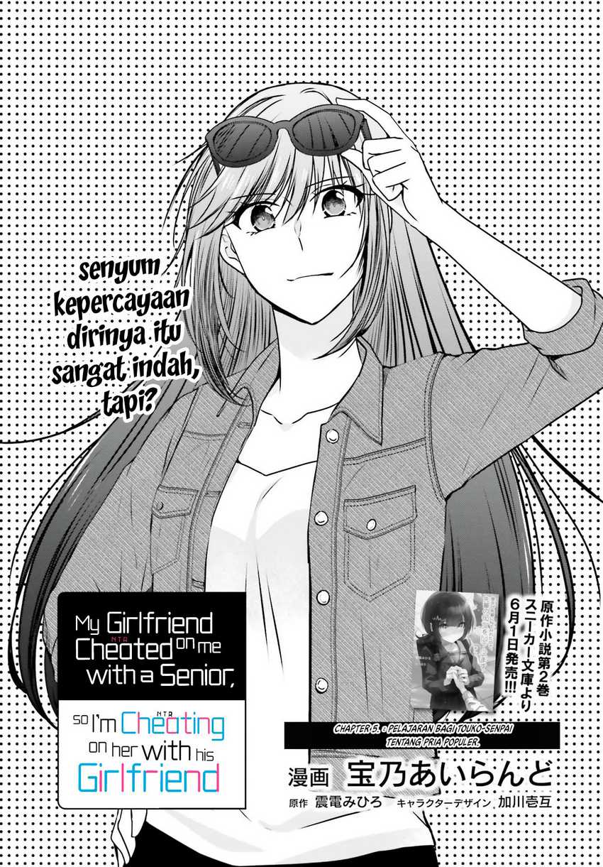 Chapter 5 - halaman 5