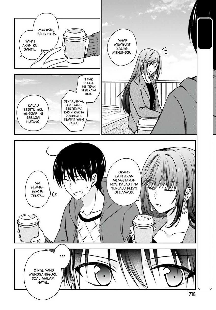 Chapter 5 - halaman 6