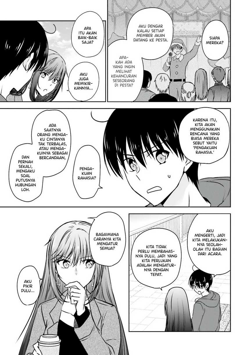 Chapter 5 - halaman 7