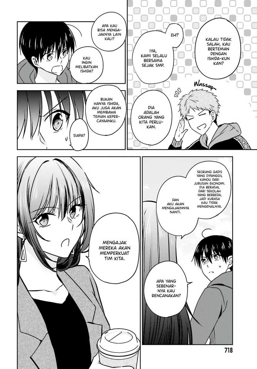 Chapter 5 - halaman 8