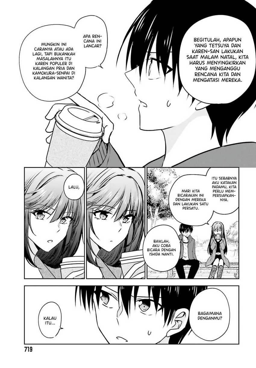Chapter 5 - halaman 9