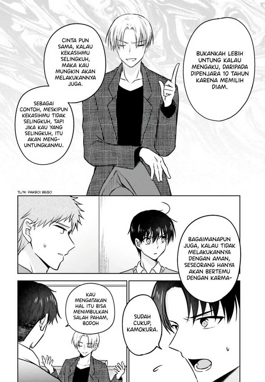 Chapter 4 - halaman 12