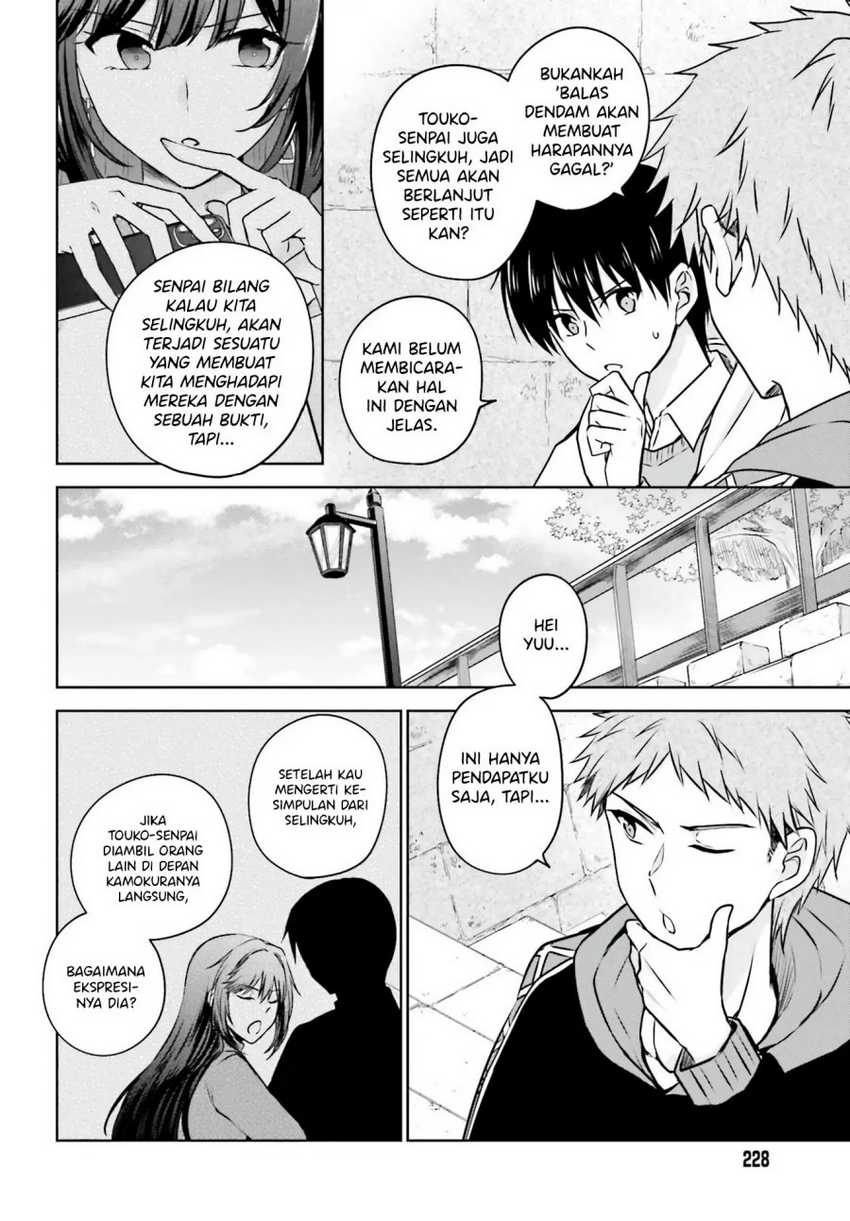 Chapter 4 - halaman 14