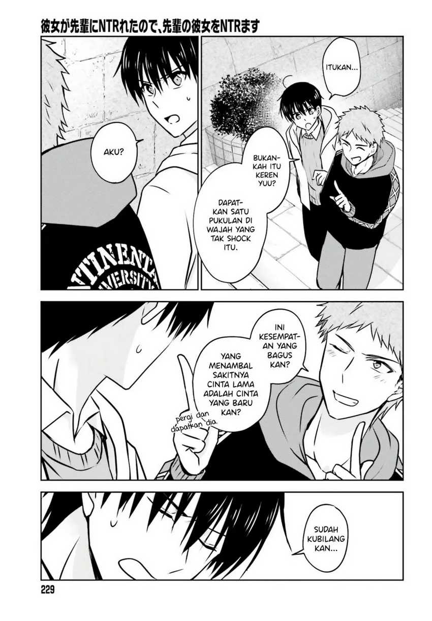 Chapter 4 - halaman 15
