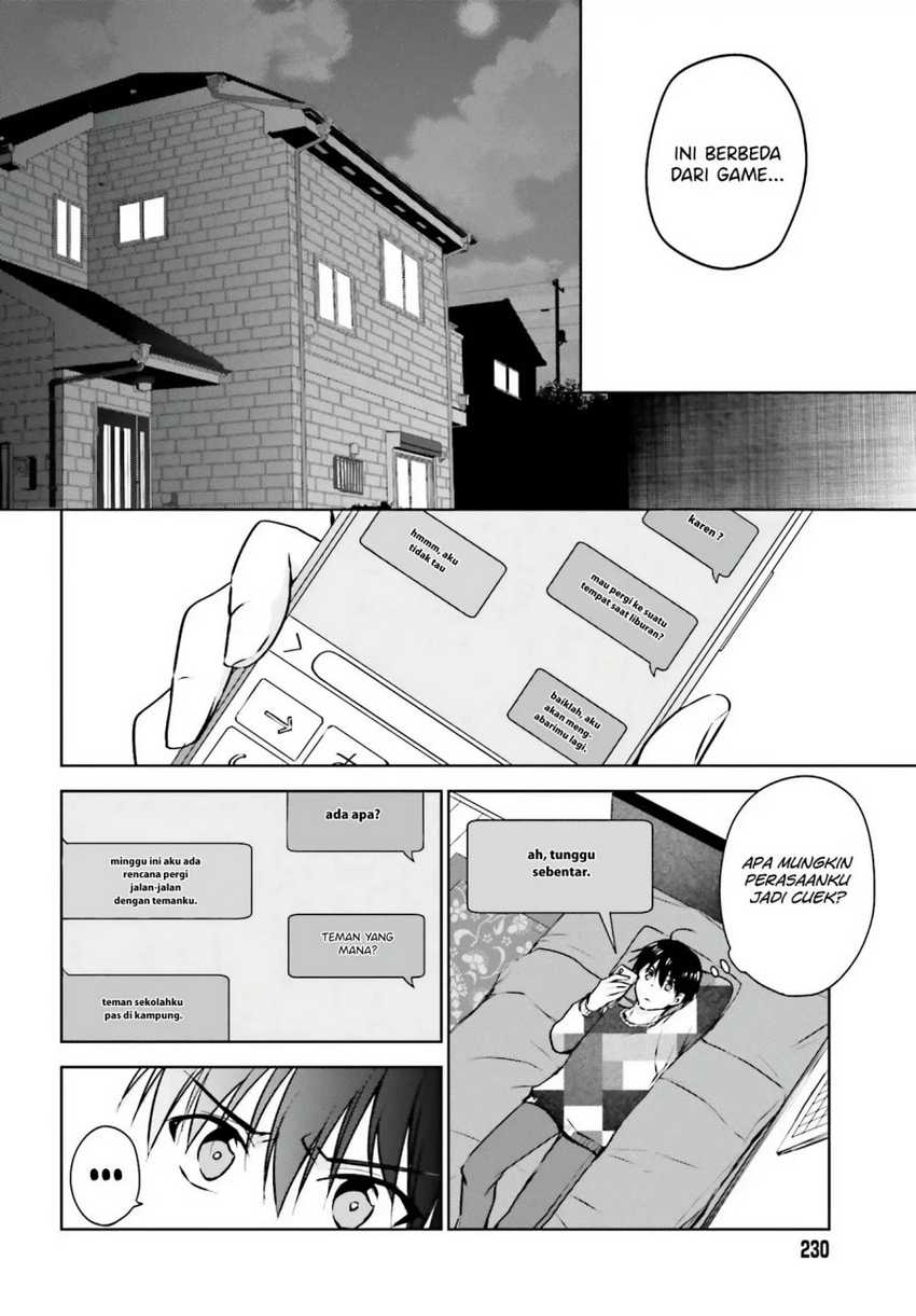 Chapter 4 - halaman 16