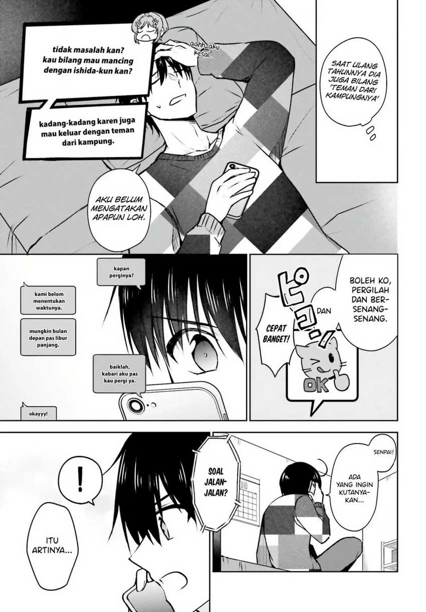 Chapter 4 - halaman 17