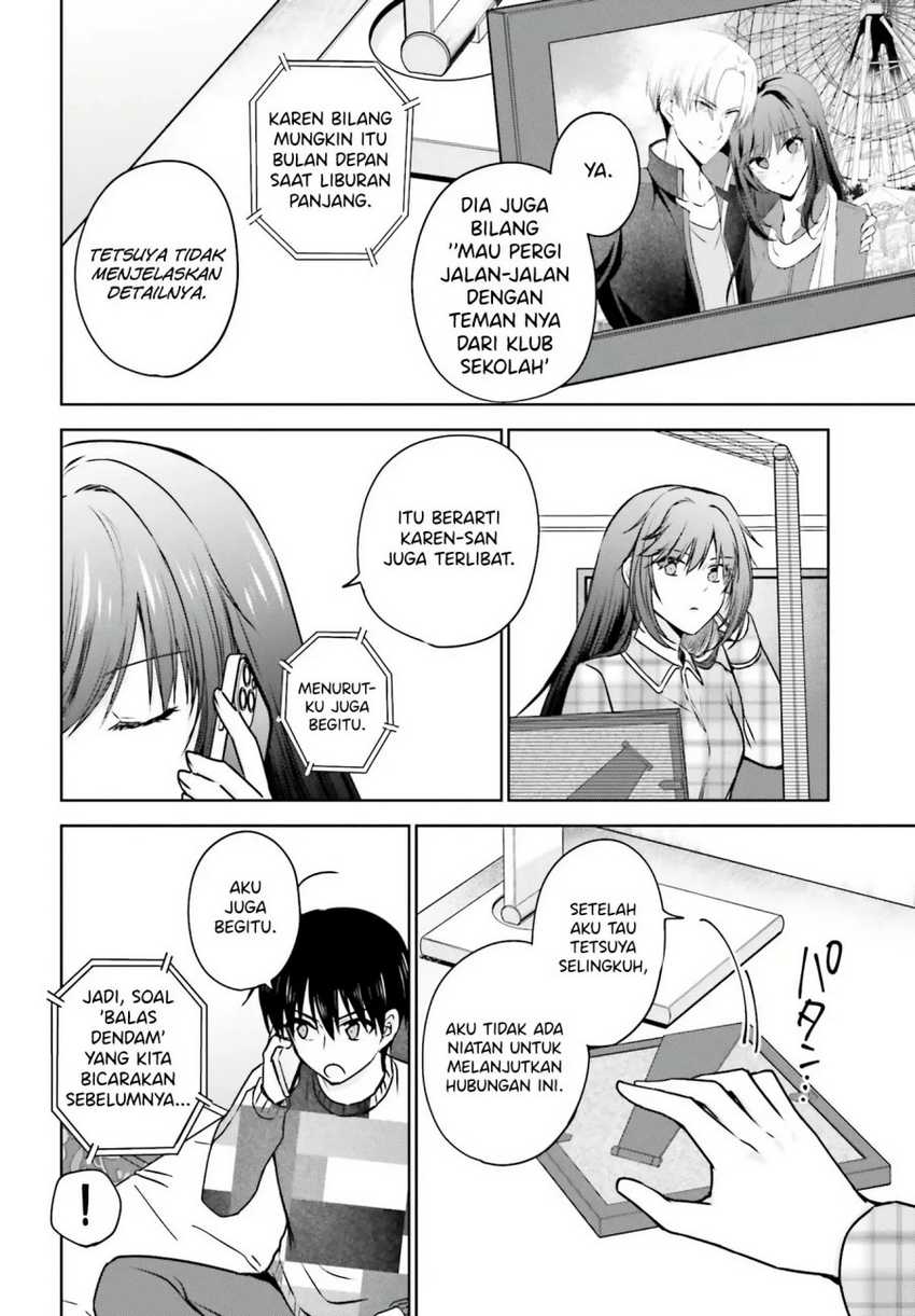Chapter 4 - halaman 18