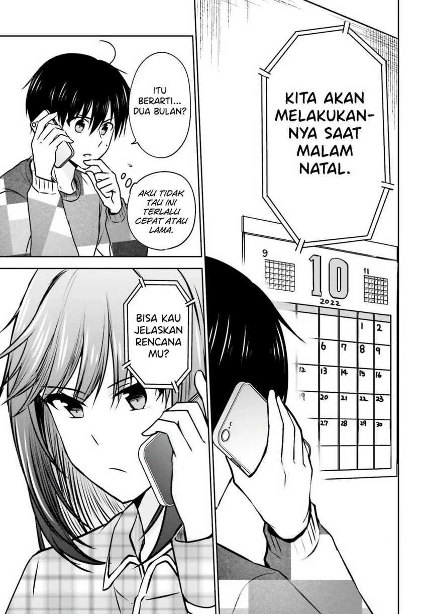 Chapter 4 - halaman 19