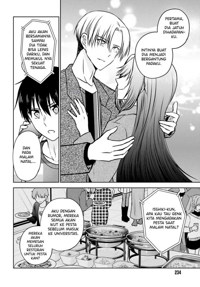 Chapter 4 - halaman 20