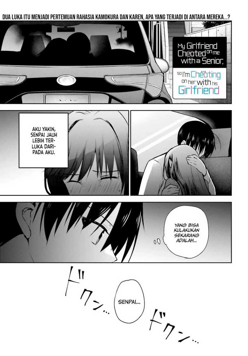 Chapter 4 - halaman 3
