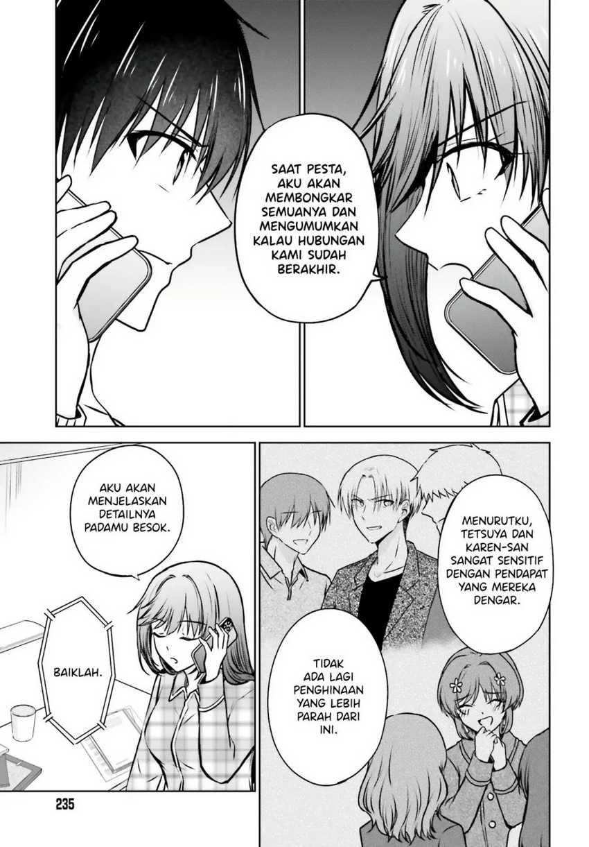 Chapter 4 - halaman 21