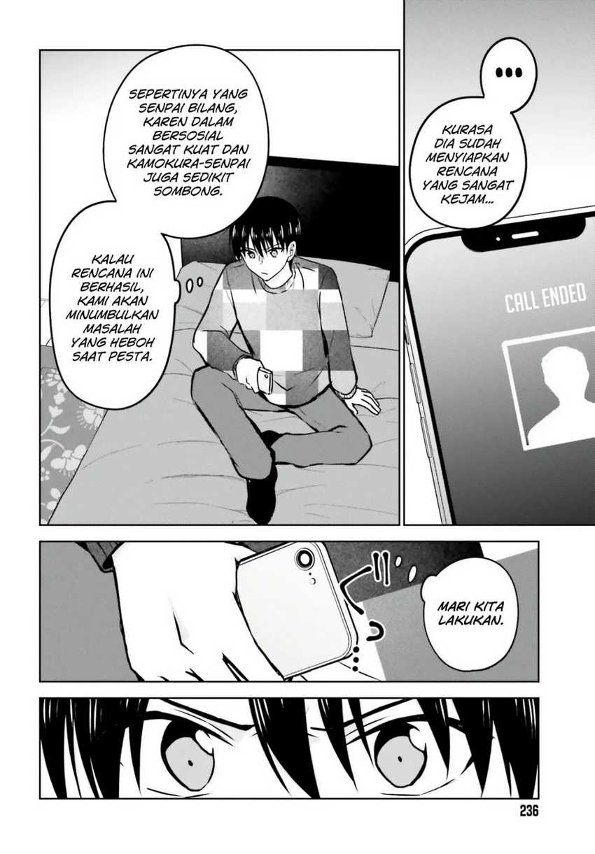 Chapter 4 - halaman 22