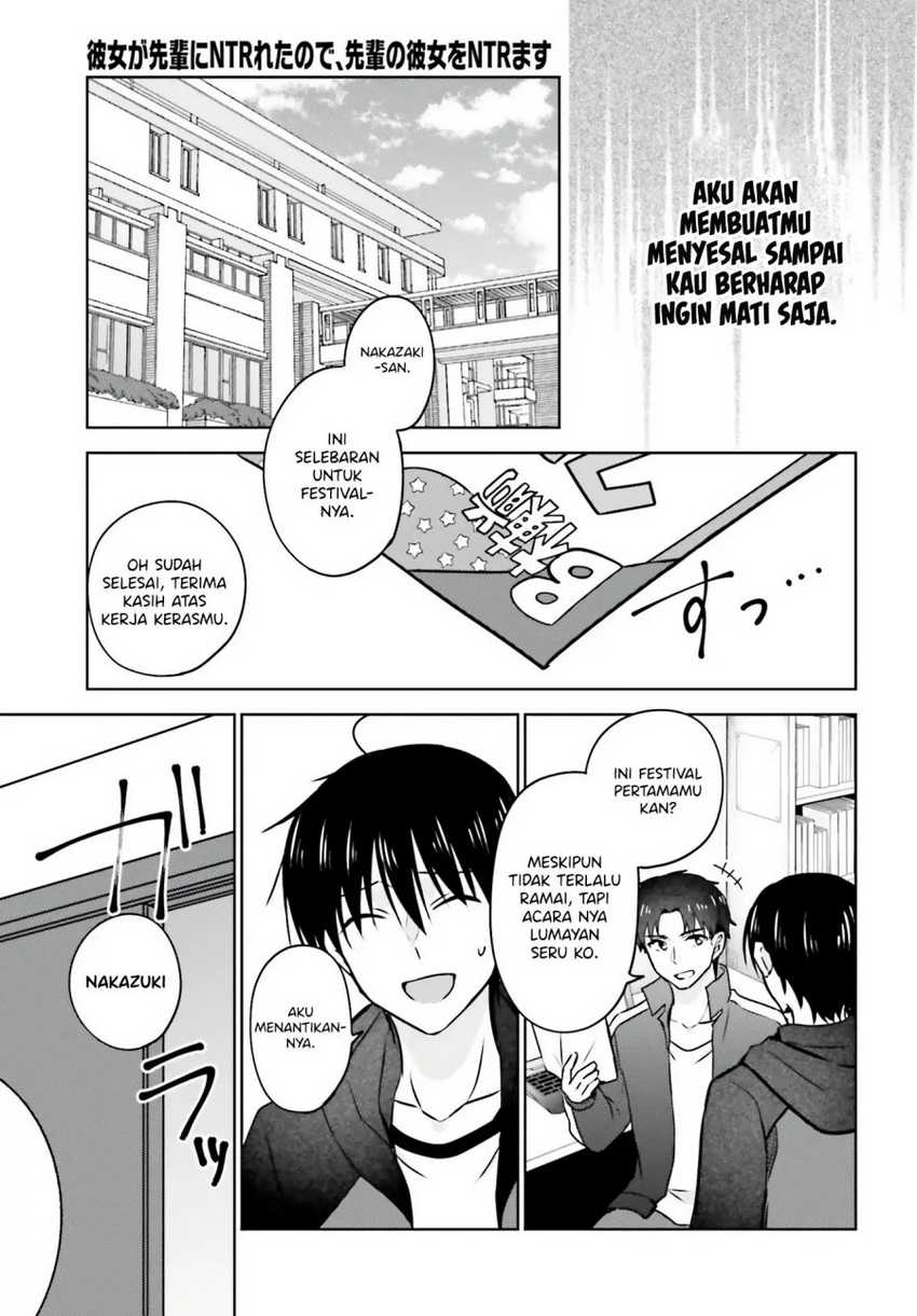 Chapter 4 - halaman 23