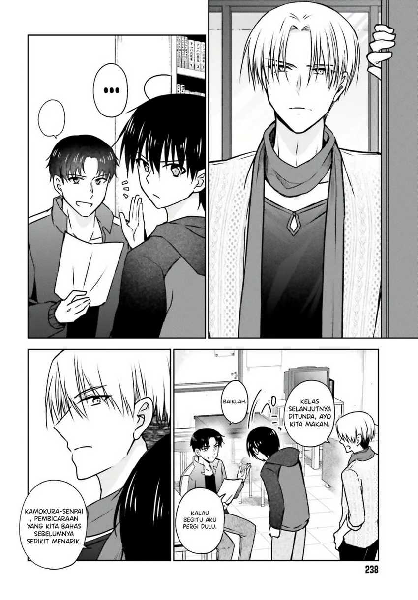 Chapter 4 - halaman 24