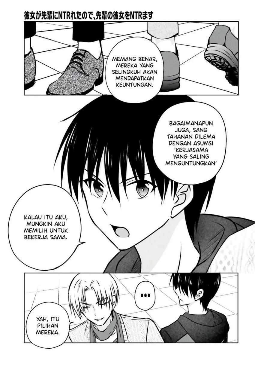 Chapter 4 - halaman 25