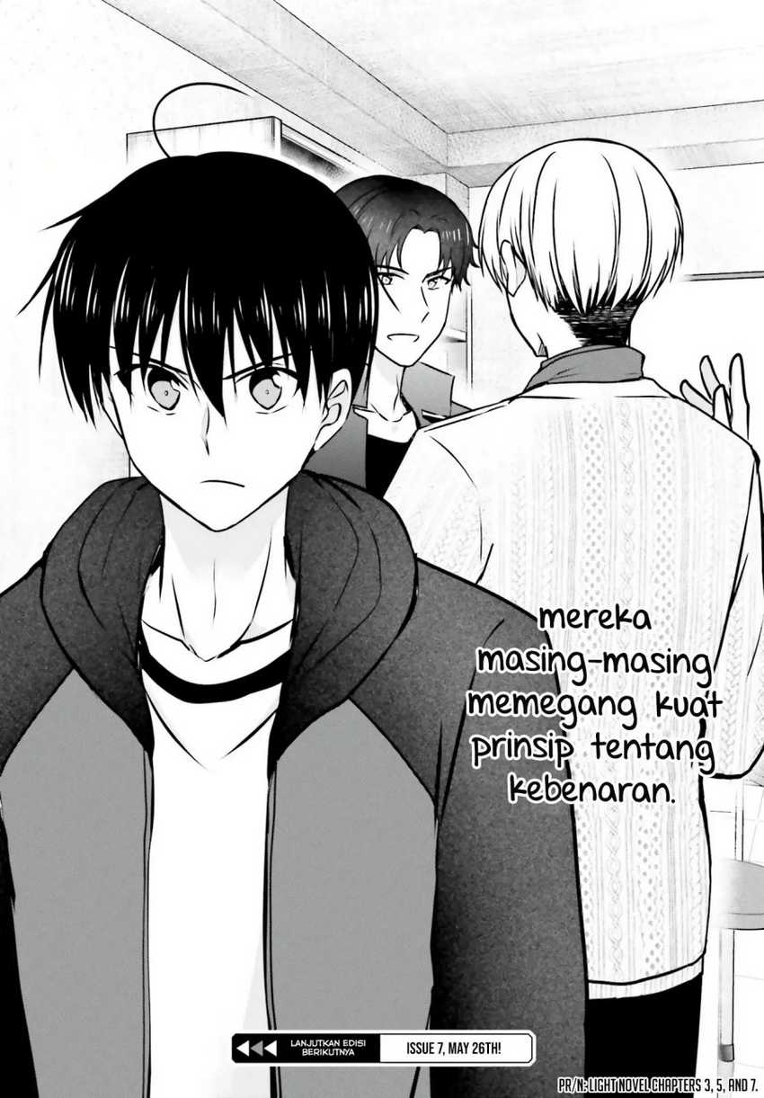 Chapter 4 - halaman 26