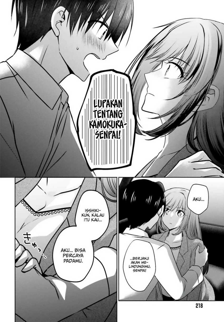Chapter 4 - halaman 4