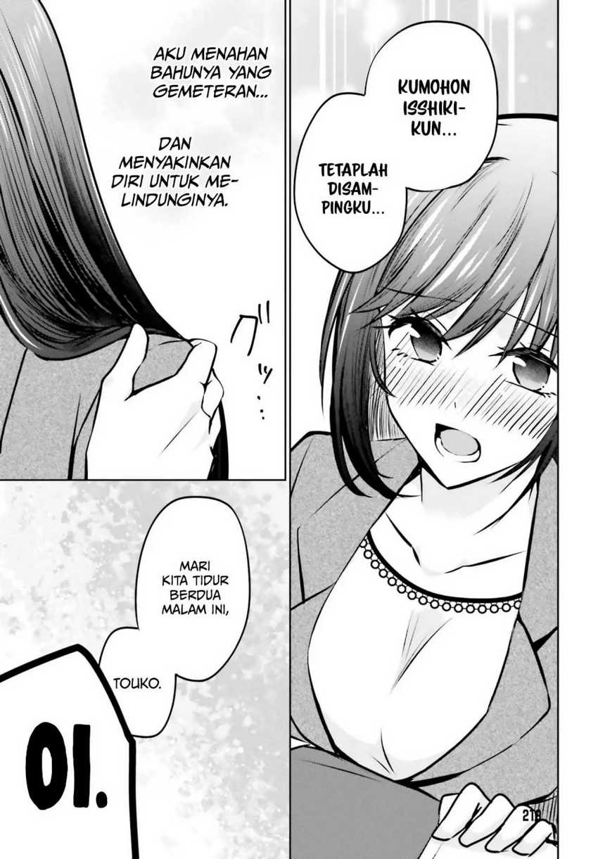 Chapter 4 - halaman 5