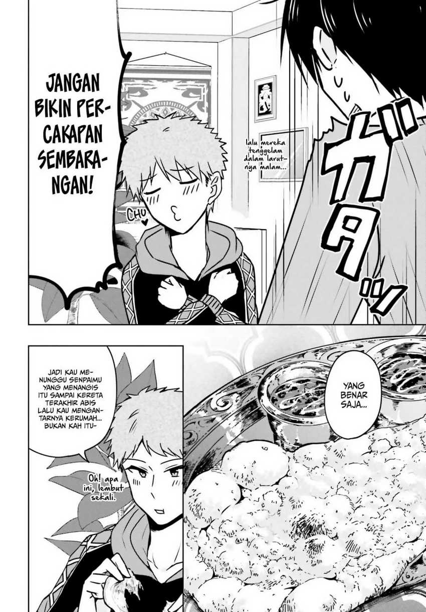 Chapter 4 - halaman 6