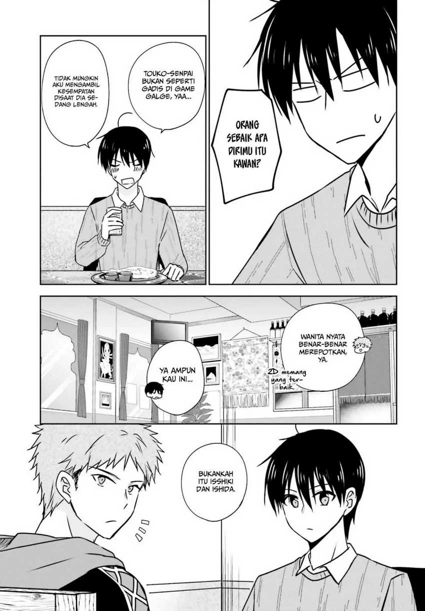 Chapter 4 - halaman 7