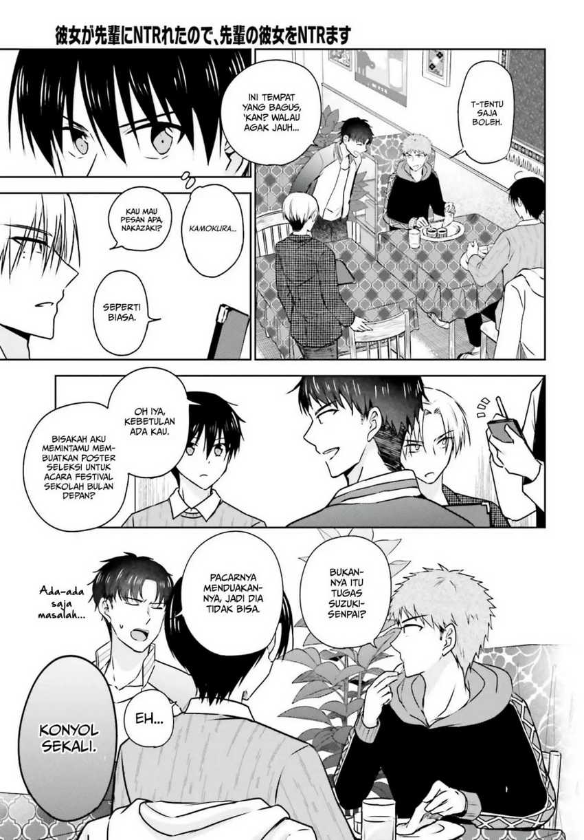 Chapter 4 - halaman 9