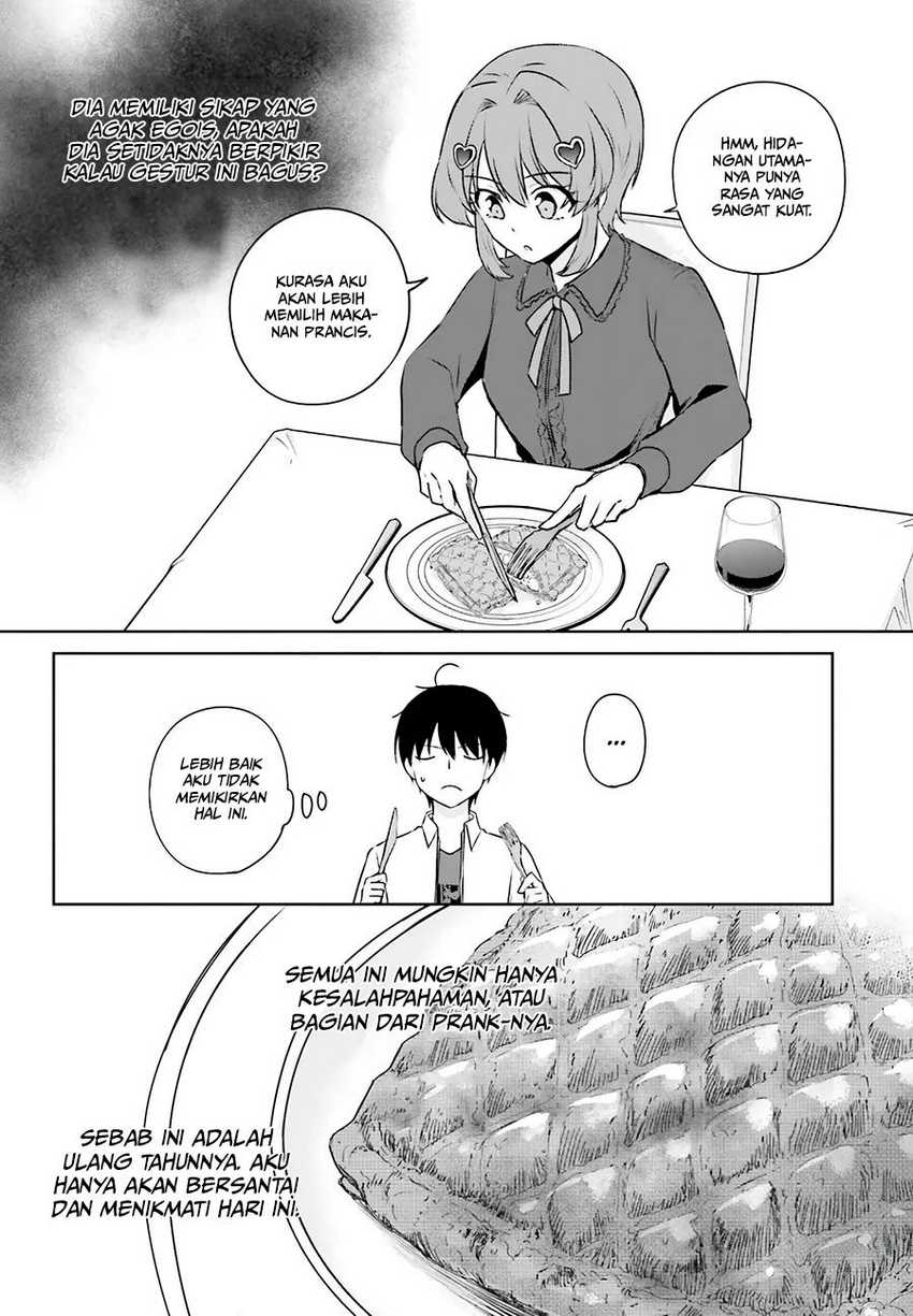 Chapter 3 - halaman 12