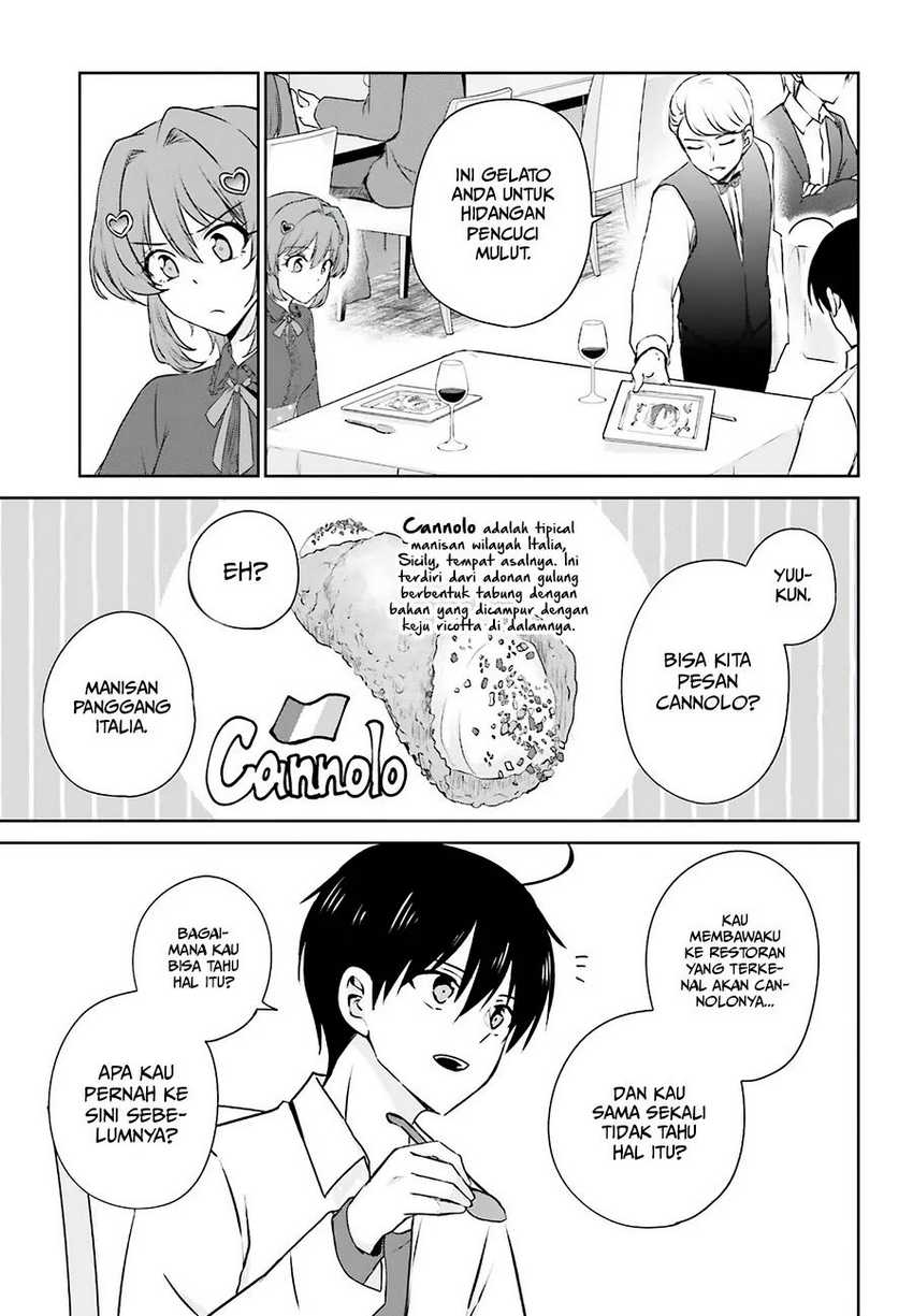 Chapter 3 - halaman 13