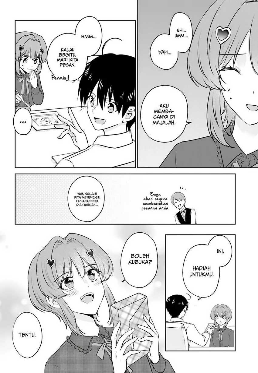 Chapter 3 - halaman 14