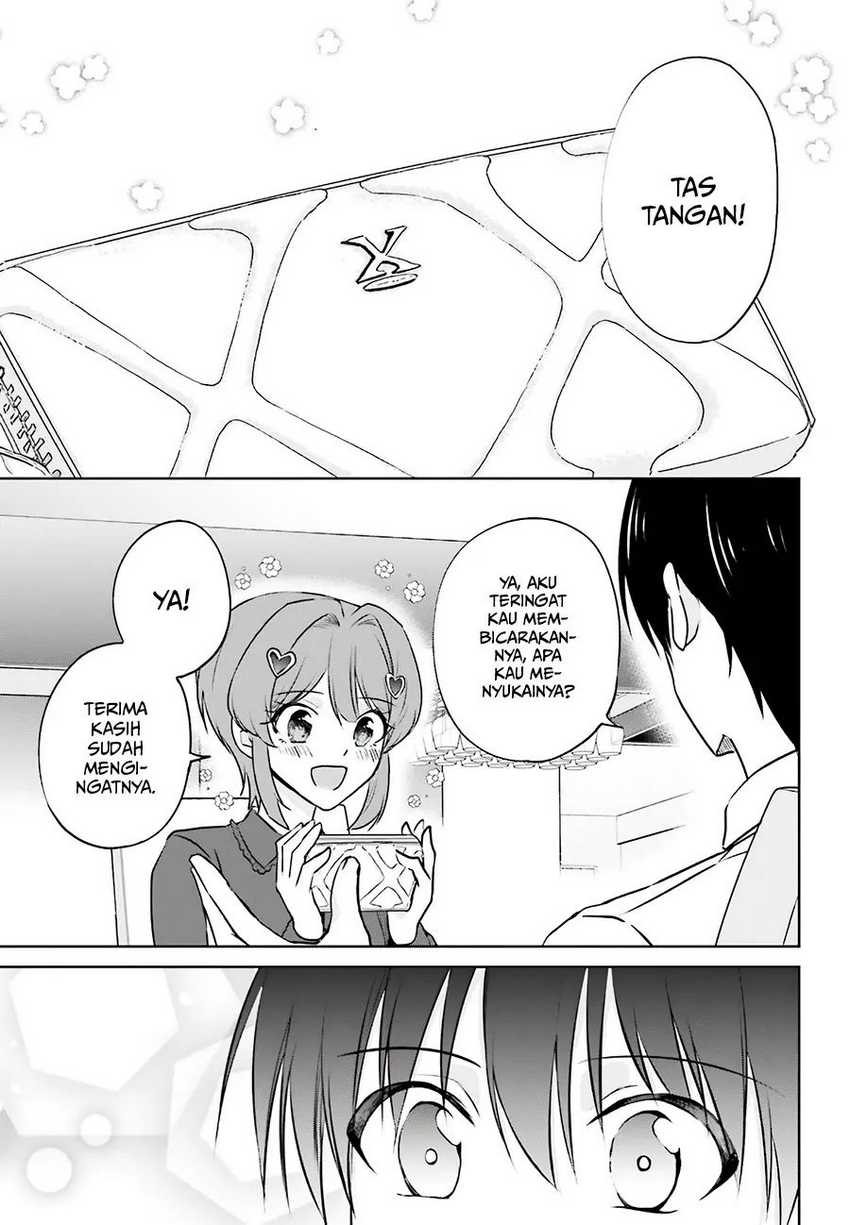 Chapter 3 - halaman 15