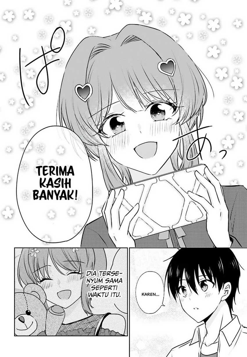 Chapter 3 - halaman 16
