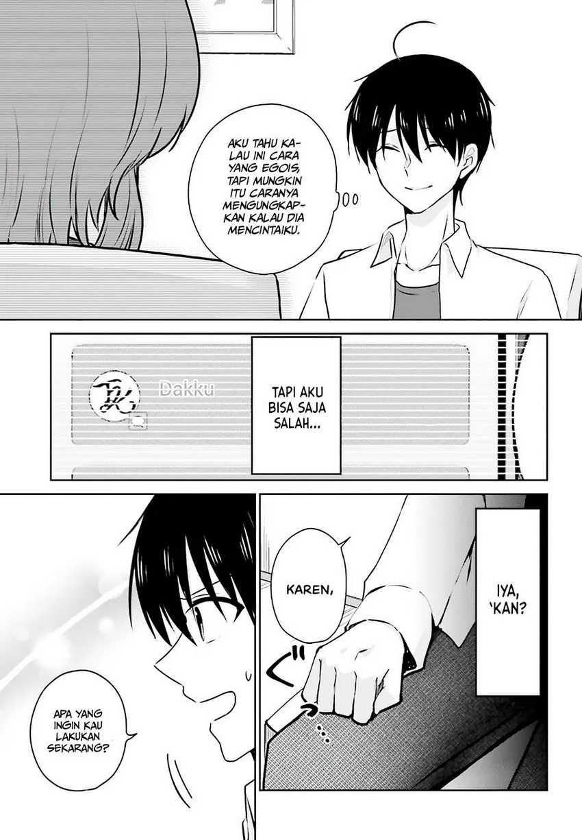 Chapter 3 - halaman 17