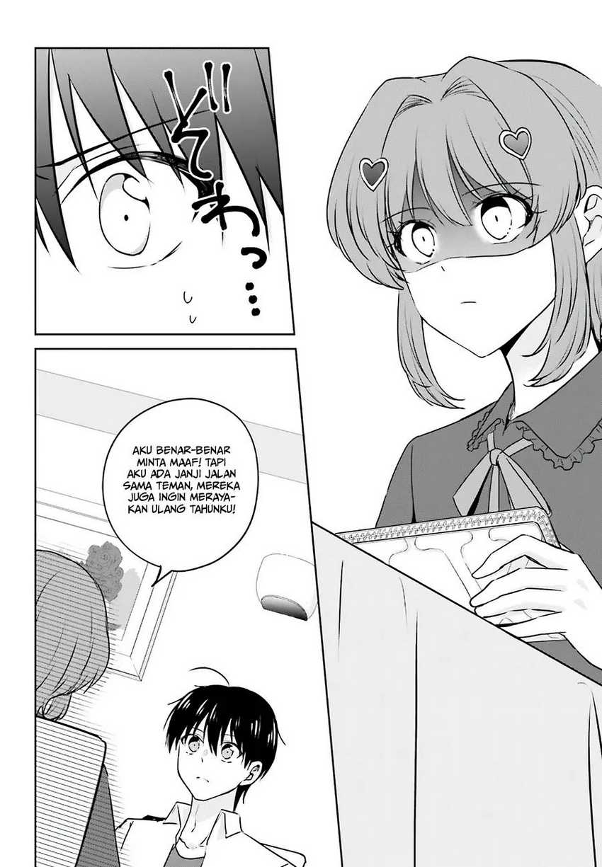 Chapter 3 - halaman 18