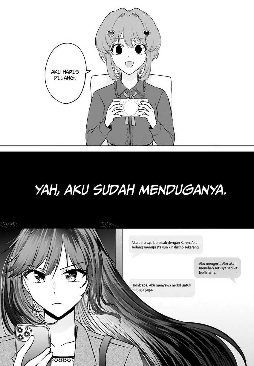 Chapter 3 - halaman 19