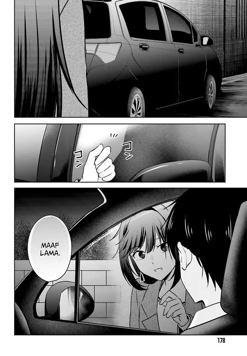 Chapter 3 - halaman 20