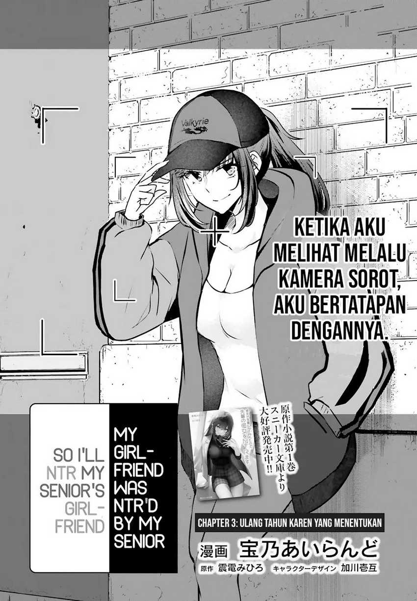 Chapter 3 - halaman 3