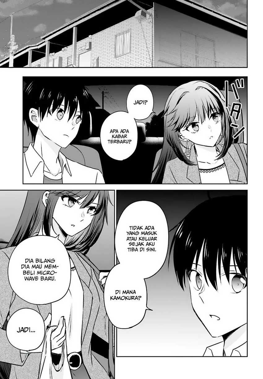 Chapter 3 - halaman 21
