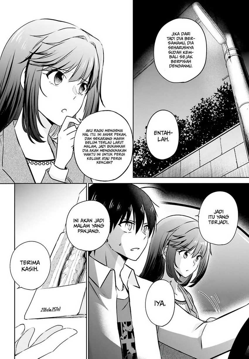 Chapter 3 - halaman 22