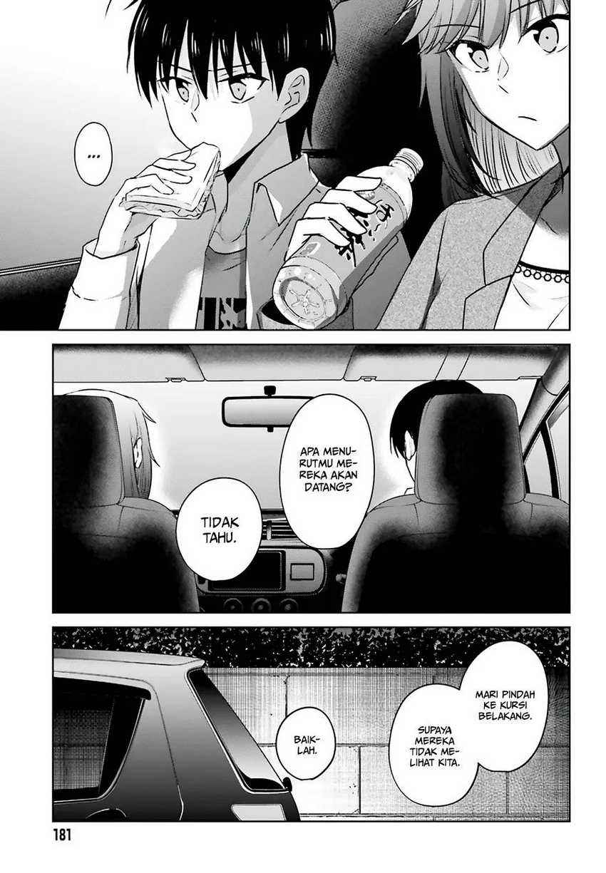 Chapter 3 - halaman 23