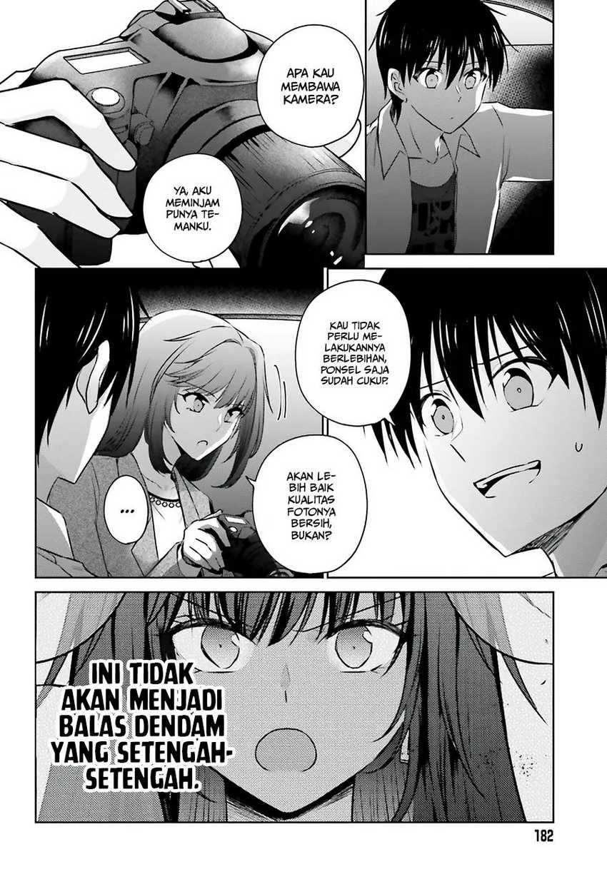 Chapter 3 - halaman 24