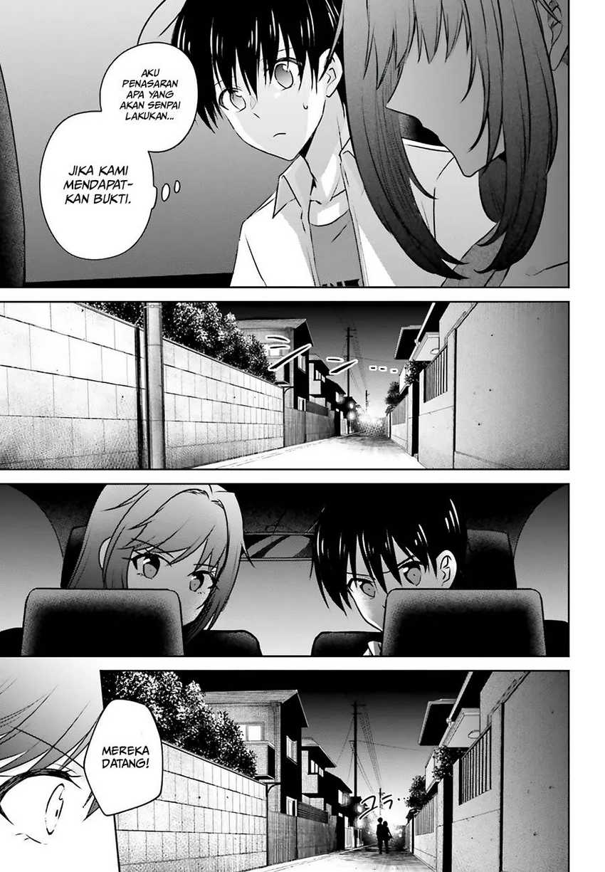 Chapter 3 - halaman 25