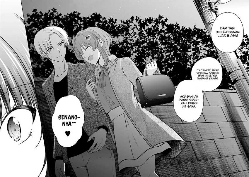 Chapter 3 - halaman 26