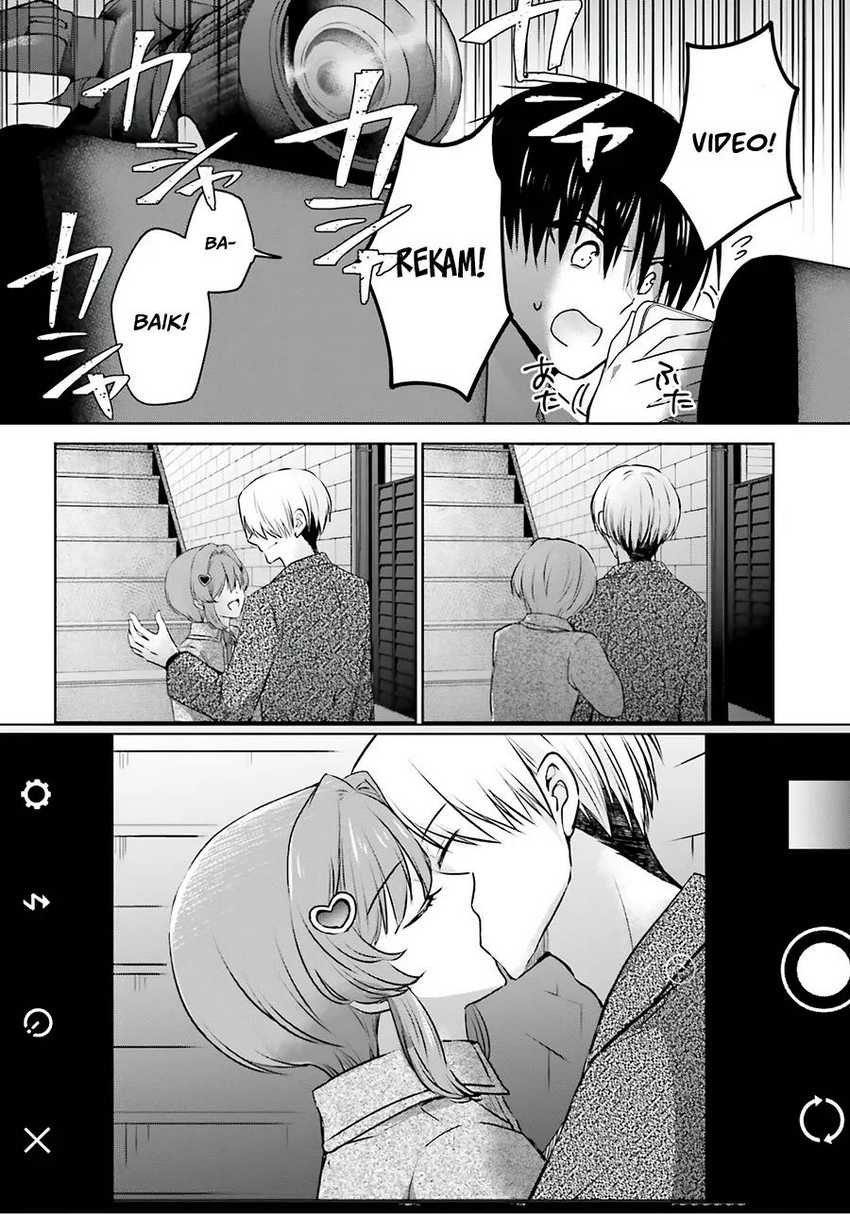 Chapter 3 - halaman 27