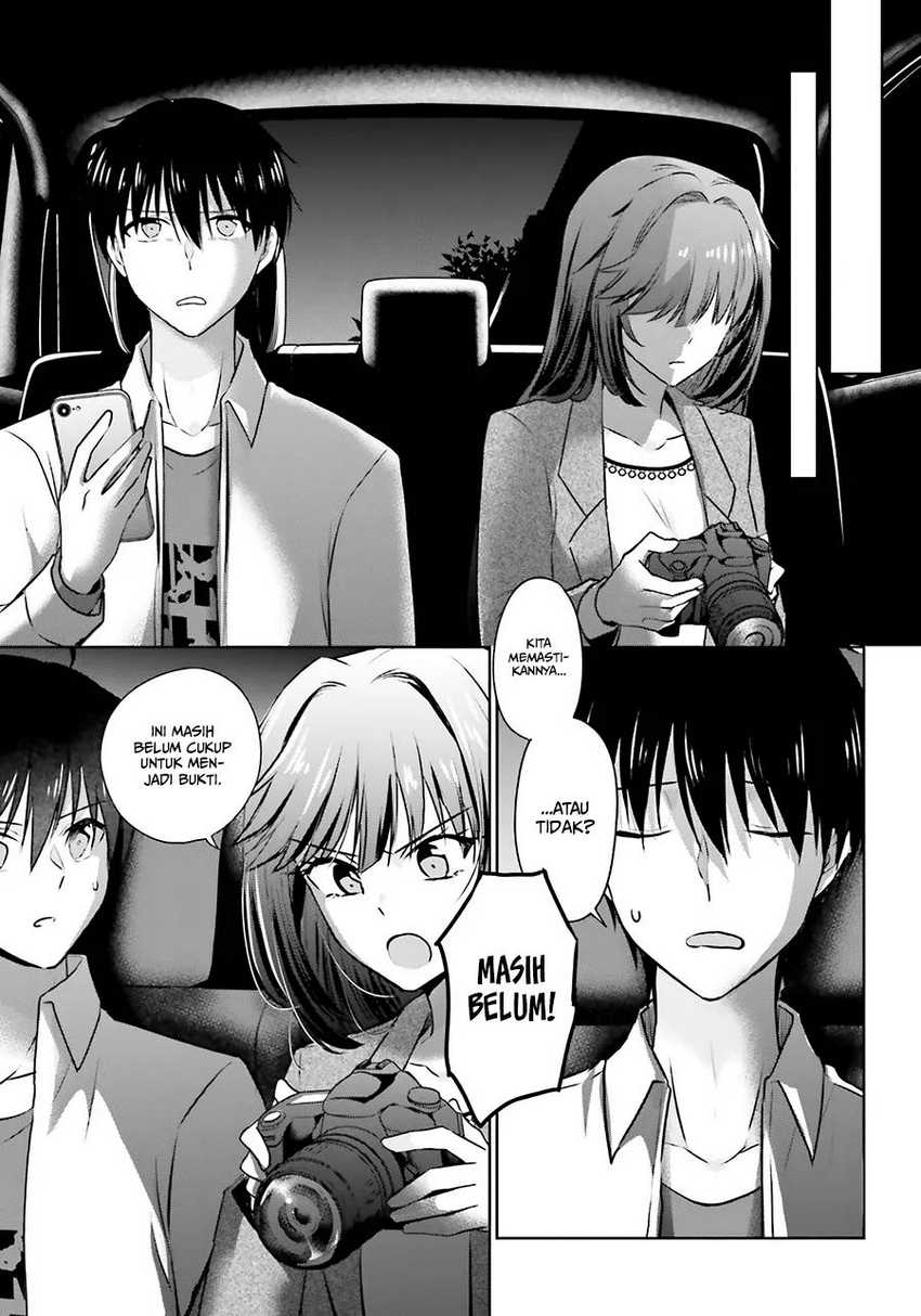 Chapter 3 - halaman 28